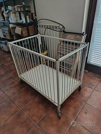 Carrello