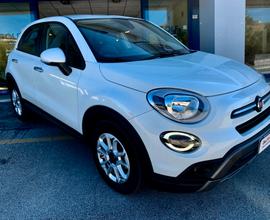 Fiat 500X 1.3 MultiJet 95 CV City Cross