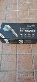 Body Massager