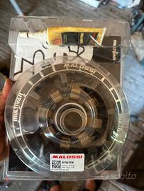 Variatore Malossi multivar x Tmax 530/560