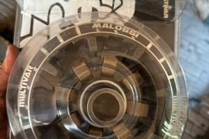 Variatore Malossi multivar x Tmax 530/560