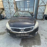 Ricambi Kia Ceed 1.6 CRDI del 2011