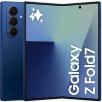 SAMSUNG GALAXY Z FOLD 7 5G ( 12/512GB ) GARANZIA