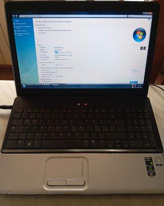 computer portatili