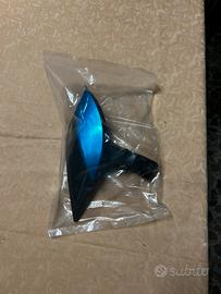 Maniglia interna fiat croma 2005> lato guida