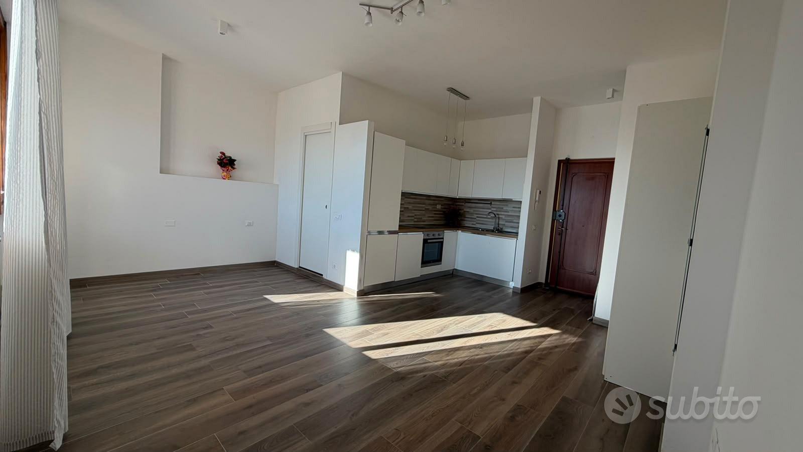 Appartamento – Firenze, Quartiere 1 - Vista 4