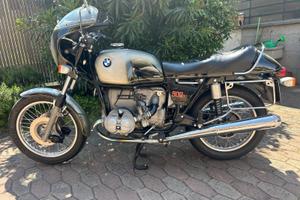 Bmw r90S