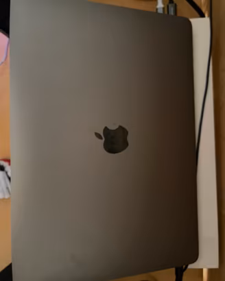 Macbook Air M12020(8gb RAM)NUOVO LEGGI DESCRIZIONE
