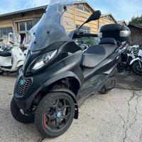 Piaggio MP3 350 - 2019