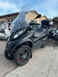 Piaggio MP3 350 - 2019