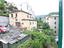 Immagine 8