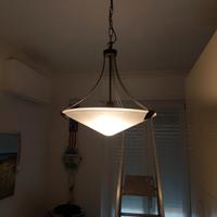 lampadario