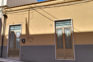 Casa singola
