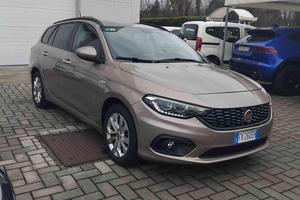 FIAT Tipo 1.6 Mjt S&S SW Lounge