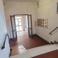 Zona sacro cuore pentavano con garage