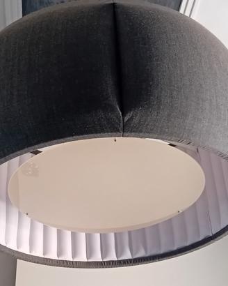 lampada