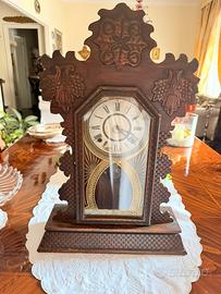 Orologio  Ingraham