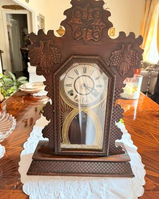 Orologio  Ingraham