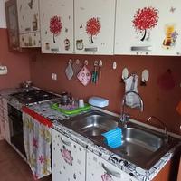Cucina Componibile