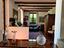Immagine 19