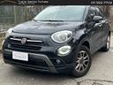 fiat-500x-city-cross-1-6-e-torq-9097