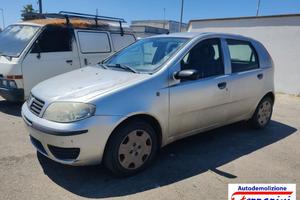 FIAT PUNTO 188 1.3 JTD 16V 70CV 03-12 Ricambi
