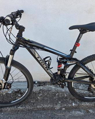 bici  MTB