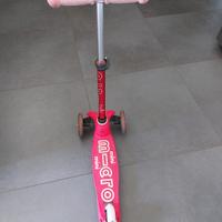 Monopattino Micro mini