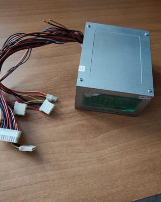 alimentatori pc