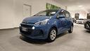 hyundai-i10-1-0-lpgi-econext-login