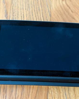 Display e autoradio BMW X2 F39 F48 6.5”