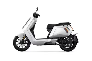NQIX 500   ORTONA   SAMURAI