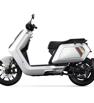 NQIX 500   ORTONA   SAMURAI