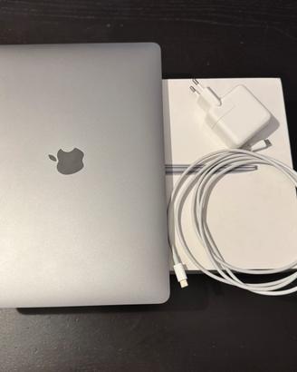 Apple Macbook Air