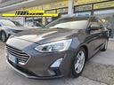 ford-focus-1-5-120cv-tdci-powershift-business-aut