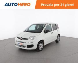 FIAT Panda PD61964