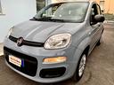 fiat-panda-1-2-easypower-2019