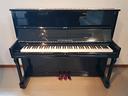 pianoforte-verticale-schumann-mod-120-nero