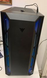 PC Gaming  i5 12th generation