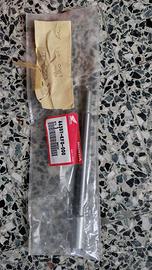 Perno ruota Honda