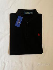 T-shirt estiva