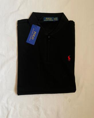 T-shirt estiva