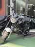 lem-brutus-110-my-25