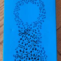 Ocarina, lettore audio dedicato ai bambini