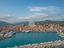 Immagine 21