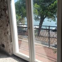 finestre in pvc