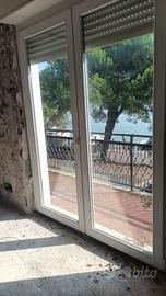 finestre in pvc
