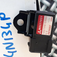 Ricambi Mitsubischi L200/Pajero