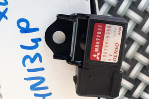 Ricambi Mitsubischi L200/Pajero