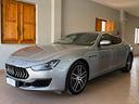 maserati-ghibli-v6-430-cv-sq4-granlusso